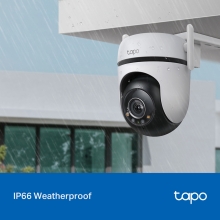TAPO-C520WS-10