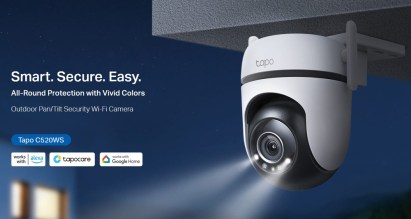TAPO-C520WS-1