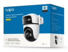 TAPO-C545D-12