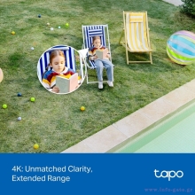 TAPO-C560WS-2