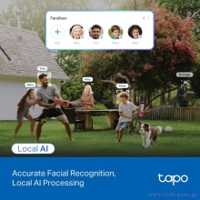 TAPO-C560WS-3