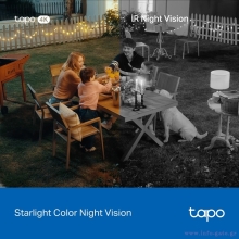 TAPO-C560WS-4