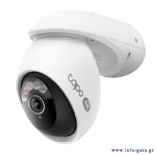 TAPO-C560WS