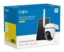 TAPO-C615G-KIT-11
