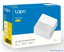 TAPO-H200-10