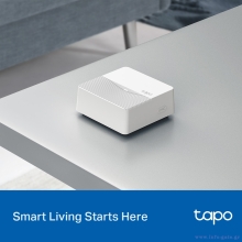 TAPO-H200-2