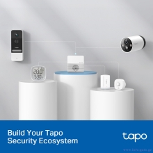 TAPO-H200-3