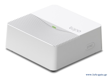 TP-LINK smart hub Tapo H200, WiFi, 868MHz, V1.0