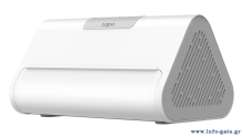 TP-LINK smart hub Tapo H500, HomeBase, WiFi, 868MHz, V1.0