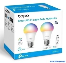 TAPO-L530E-2PACK-1
