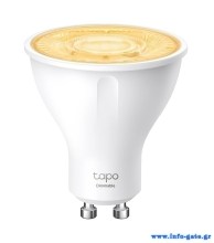 TAPO-L610