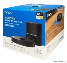 TAPO-RV30MAXPLUS-11