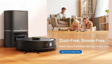 TAPO-RV30MAXPLUS-1