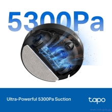 TAPO-RV30MAXPLUS-2