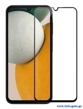 TGC-0688