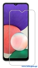 TGC-0698
