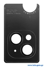 TGC-0706-1