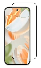 POWERTECH tempered glass 5D TGC-0816 για Xiaomi 17, full glue