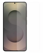 POWERTECH tempered glass 2.5D TGC-0821 για Samsung Galaxy S26, full glue