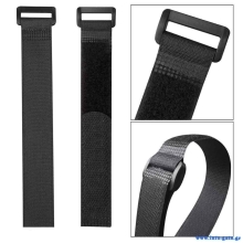 TIES-024-1