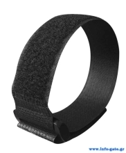 TIES-024-2