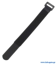 TIES-024