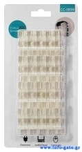 TIES-032-2