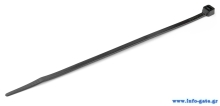 TIES-056
