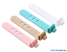 TIES-077