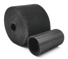 TIES-080