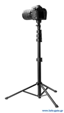 TL-960-1