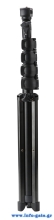 TL-960-2