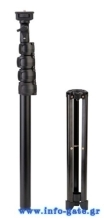 TL-960-3