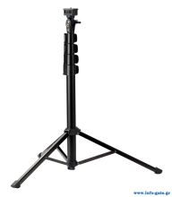 TL-960