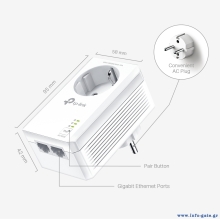 TL-PA7027P-KIT-2