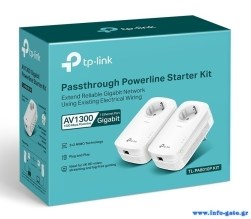 TL-PA8010P-KIT-1