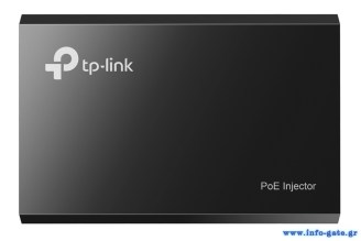TL-POE150S-1