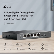 TL-SG1005P-PD-1