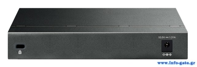 TL-SG108PE-3