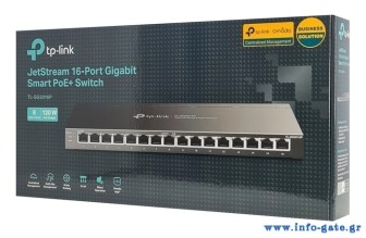 TL-SG2016P-2