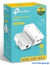 TL-WPA4220-KIT-2