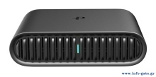 TL-WR1502X