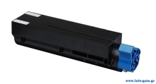 TON-B432-3K
