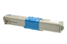 TON-C301C