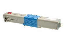 TON-C301M
