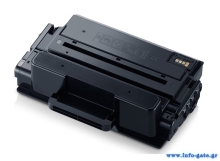 TON-D203U-15K