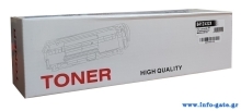 TONP-B432-7K-1