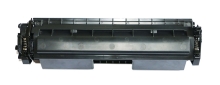 Συμβατό Toner για HP, CF230X, χωρίς chip, Black, 3.5K