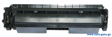 TONP-CF230X-CHIP