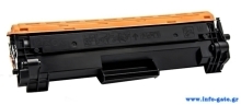 TONP-CF244X